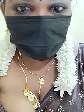 malliga98 online show from September 21, 2025, 9:31 pm