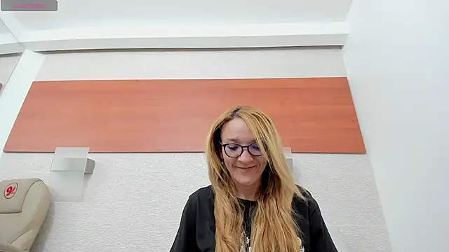 maddy cartter online show from March 25, 2026, 11:20 am