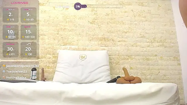 maddy cartter online show from March 22, 2025, 5:28 am