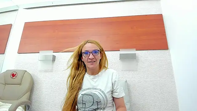 maddy cartter online show from October 30, 2025, 11:08 am