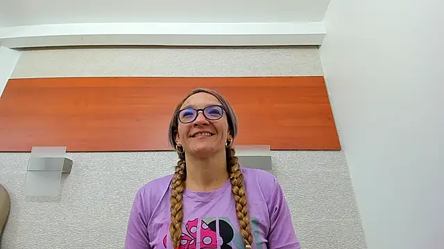 maddy cartter online show from May 29, 2026, 11:16 am