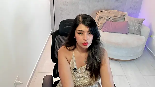 Snapshot of gia_watsonn chatting on July 30, 2026, 6:40 pm gia watsonn online show from July 30, 2026, 6:40 pm