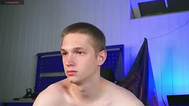 dustyn fox online show from October 4, 2025, 4:41 pm