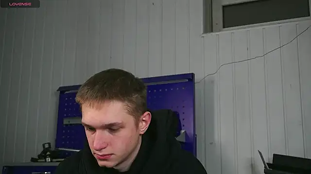 dustyn fox online show from January 17, 2026, 3:15 pm