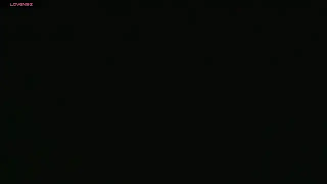 dustyn fox online show from September 28, 2025, 12:01 pm