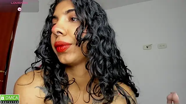 Snapshot of jasmine_bunny_ chatting on March 27, 2026, 5:14 pm jasmine bunny online show from March 27, 2026, 5:14 pm