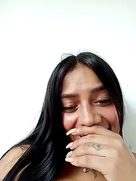 PattyA2 online show from December 17, 2024, 5:04 pm