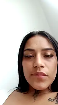 PattyA2 online show from December 7, 2024, 10:23 pm