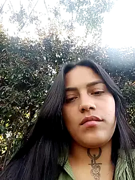 PattyA2 online show from December 12, 2024, 8:10 pm