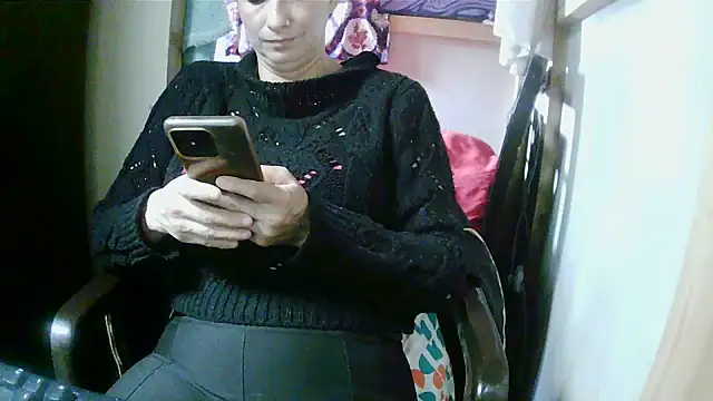 Jennys room 77 online show from June 22, 2026, 7:55 pm