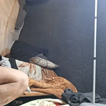 Snapshot of manuell170 chatting on March 30, 2026, 1:51 am manuell170 online show from March 30, 2026, 1:51 am