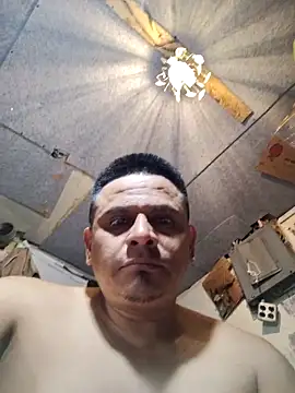 Snapshot of manuell170 chatting on March 27, 2026, 12:52 am manuell170 online show from March 27, 2026, 12:52 am