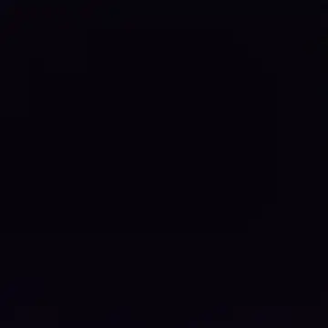 Snapshot of manuell170 chatting on April 7, 2026, 10:50 am manuell170 online show from April 7, 2026, 10:50 am