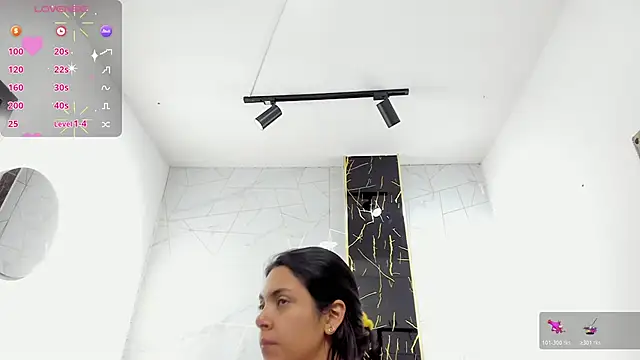 ciara connor online show from January 19, 2026, 5:00 am