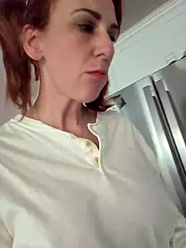 MissyRoulette online show from September 15, 2025, 11:38 pm