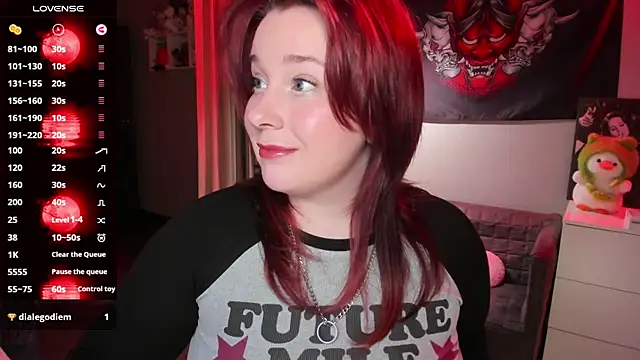 gitera  online show from September 26, 2025, 9:54 pm