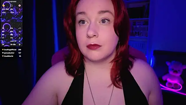 gitera  online show from May 16, 2026, 9:14 pm