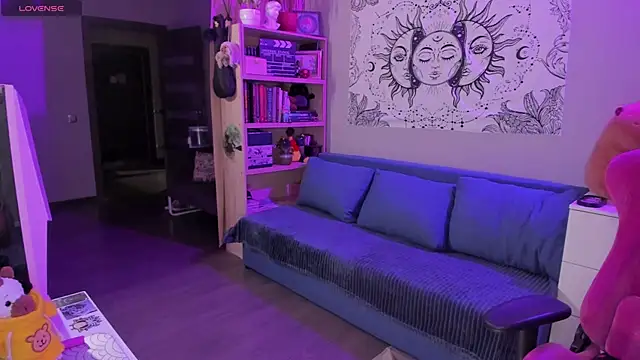 gitera  online show from February 28, 2025, 9:12 pm