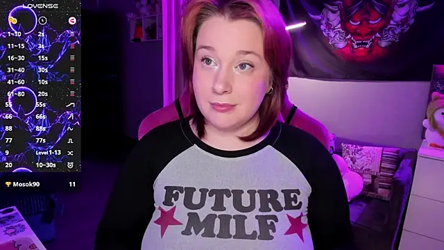 gitera  online show from October 23, 2025, 9:46 pm