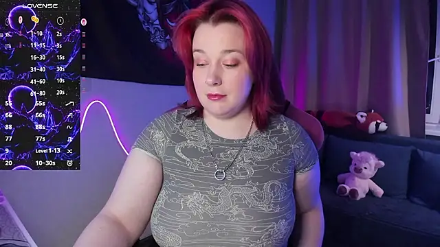 gitera  online show from March 15, 2026, 10:06 pm