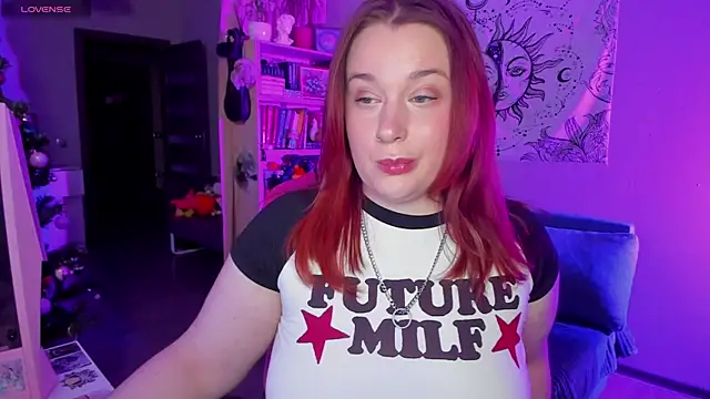 gitera  online show from January 7, 2025, 12:13 am