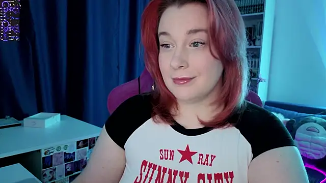 gitera  online show from July 4, 2026, 9:41 pm
