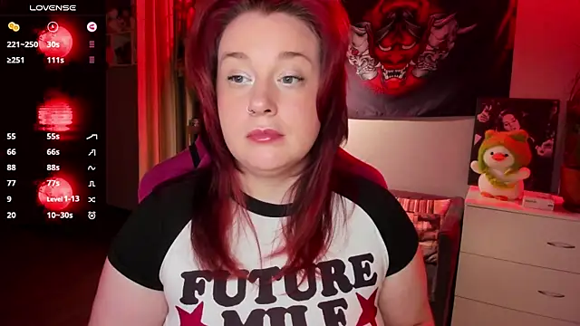 gitera  online show from September 28, 2025, 9:11 pm