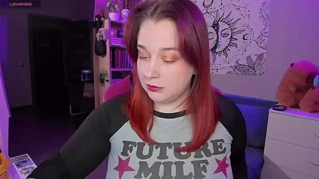 gitera  online show from February 26, 2025, 8:58 pm