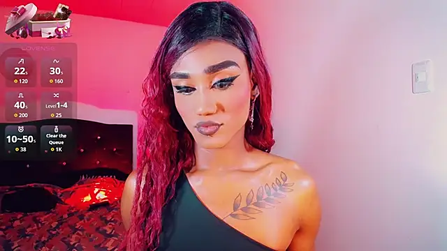 Kendall hornyy online show from January 15, 2026, 6:33 pm