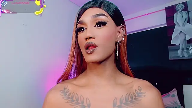 Kendall hornyy online show from May 4, 2026, 7:50 pm