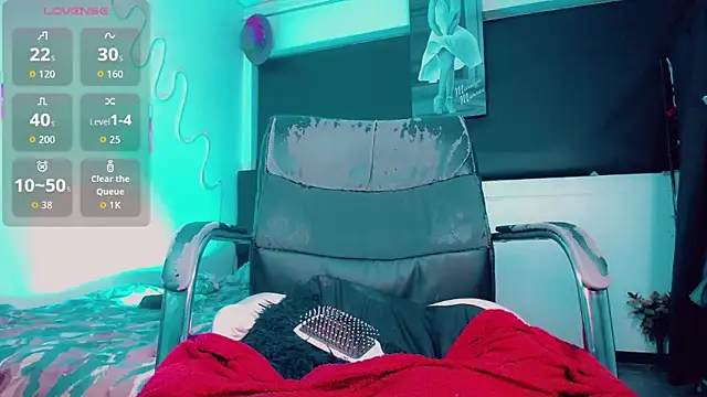 Kendall hornyy online show from March 8, 2026, 2:04 am