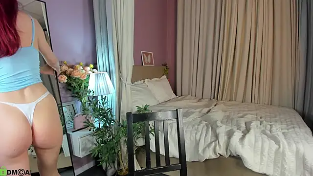 Dearly Emily online show from July 24, 2026, 5:20 pm