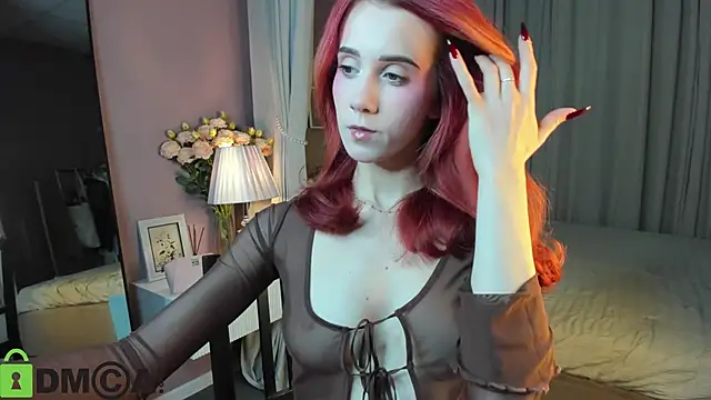 Dearly Emily online show from September 8, 2025, 4:06 pm