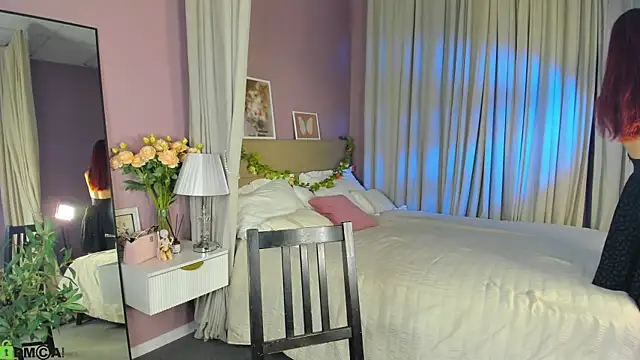 Dearly Emily online show from June 23, 2026, 5:22 pm