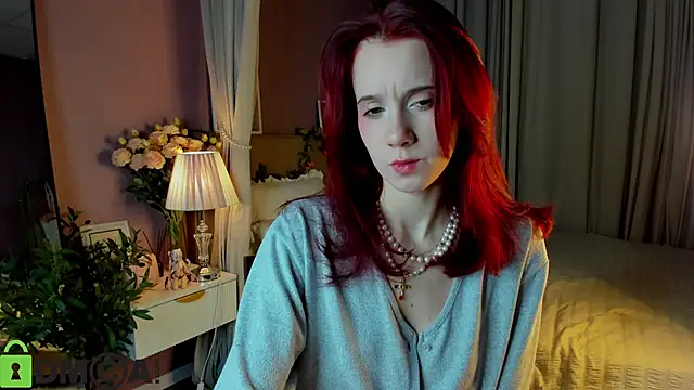 Dearly Emily online show from December 21, 2025, 5:25 pm