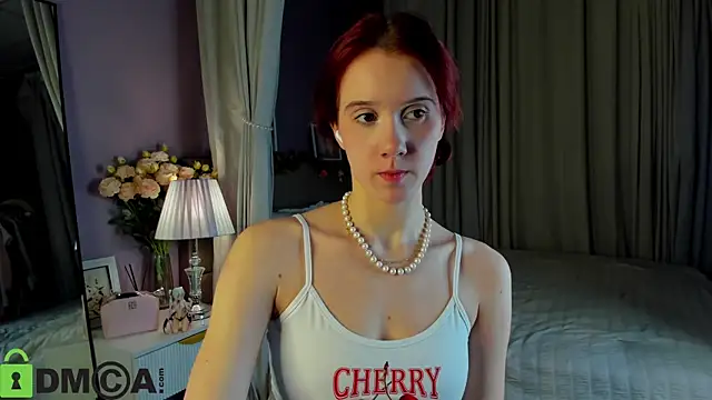 Dearly Emily online show from January 18, 2026, 5:05 pm