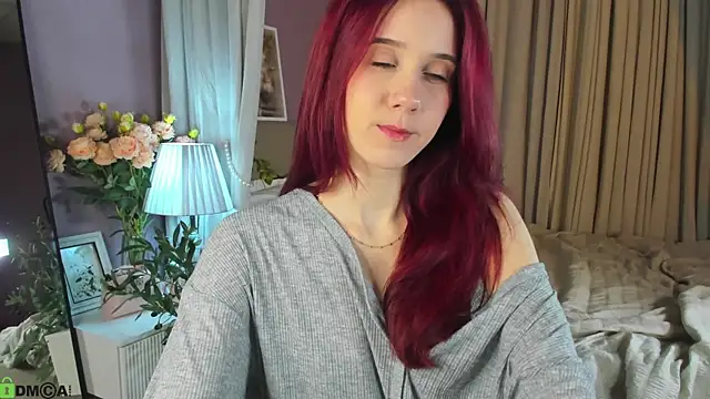 Dearly Emily online show from July 16, 2026, 5:21 pm