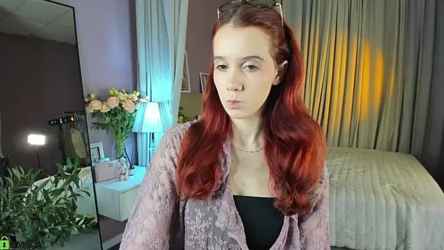 Dearly Emily online show from July 4, 2026, 5:17 pm