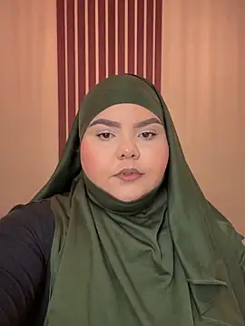  Shara Handal  online show from October 1, 2025, 12:27 am