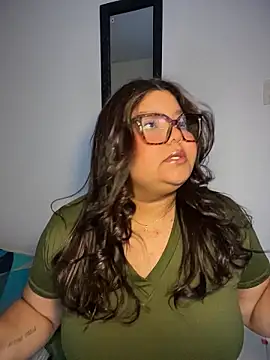Snapshot of _Shara_Handal_ chatting on July 20, 2026, 10:39 am Shara Handal online show from July 20, 2026, 10:39 am