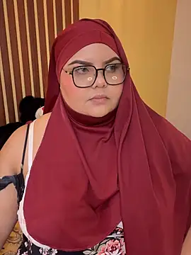  Shara Handal  online show from November 4, 2025, 6:50 am