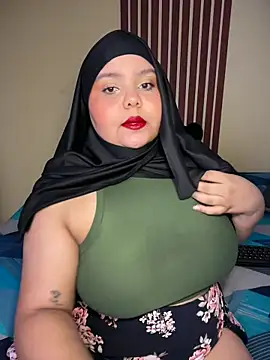  Shara Handal  online show from June 7, 2026, 9:03 am