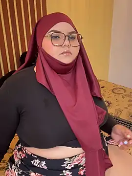  Shara Handal  online show from November 1, 2025, 5:47 am