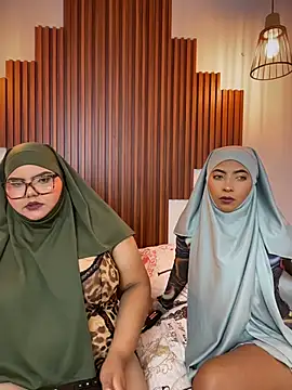  Shara Handal  online show from February 5, 2026, 6:42 am