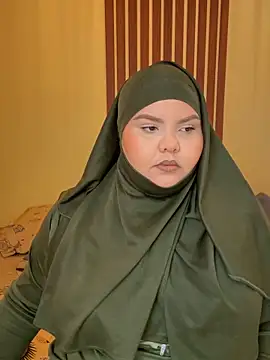  Shara Handal  online show from October 10, 2025, 9:10 am