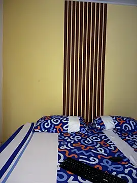 Snapshot of _Shara_Handal_ chatting on August 5, 2026, 8:19 am Shara Handal online show from August 5, 2026, 8:19 am