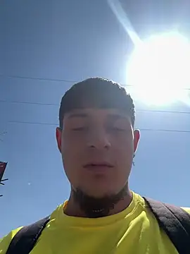 Nenejoven16- online show from July 30, 2026, 2:05 pm