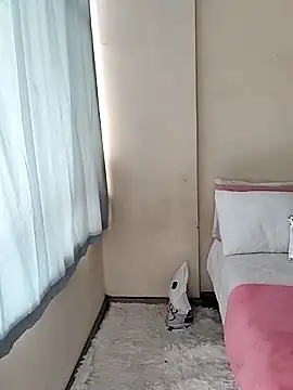 yandav online show from December 17, 2025, 10:20 am