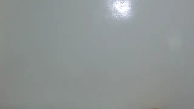 Snapshot of lakeeza chatting on February 18, 2026, 7:54 pm lakeeza online show from February 18, 2026, 7:54 pm