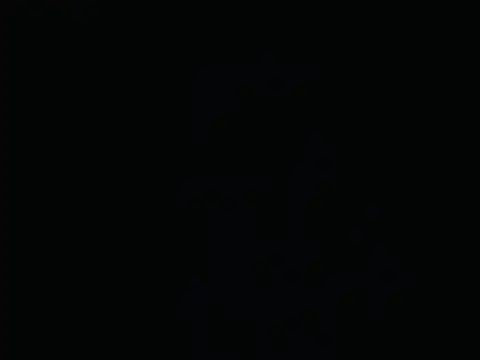 lakeeza online show from October 28, 2025, 3:33 pm